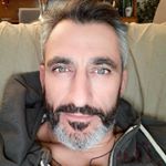 Profile Picture of Brian Esposito (@brianesposito11) on Instagram