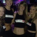 Profile Picture of Helen Turner (@helsmt) on Instagram