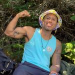 Profile Picture of Jerry Perez (@jerryontherocks) on Instagram