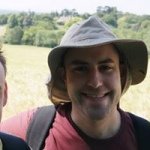 Profile Picture of David Wicksman (@david_wicksman) on Instagram
