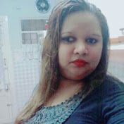 Yesica Etcheveste - Youtube Profile Picture of Yesica Etcheveste (@yesicaetcheveste7282) on Youtube