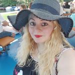 Profile Picture of Martina Tripp (@trippmartina) on Instagram