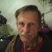 Profile Picture of David Meinhart (@David-Meinhart) on Facebook