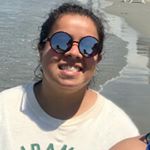 Profile Picture of Sofia Andrade (@chofizandrade) on Instagram