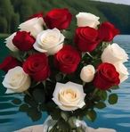 Profile Picture of Arman Tanha (@Arman-Tanha) on Facebook