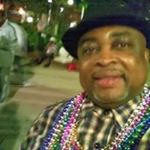 Profile Picture of Gary Story (@garystory54) on Instagram