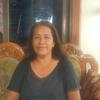 Profile Picture of helen (@helenledesma5) on Tiktok