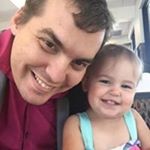 Profile Picture of Kyle Dencker (@c4cheats) on Instagram