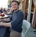 Profile Picture of James Gentile (@james.gentile.7) on Facebook