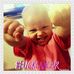 Profile Picture of Adam Phillips (@adam.phillips.180410) on Facebook