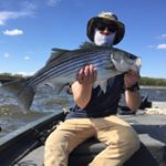 Profile Picture of Gabe Gilliam (@gill.i.am.g) on Instagram