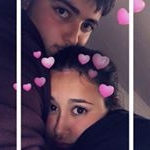 Profile Picture of Daniela Alfaro✨ (@danielalfaro15) on Instagram