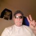 Profile Picture of Harry Kepler (@harry.kepler.507) on Facebook