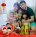 Profile Picture of Jun Mei (@jun.mei.56) on Facebook