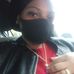Profile Picture of Shardae Lowe (@shardae.lowe.98) on Facebook