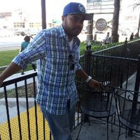 Profile Picture of Tyree Chandler (@tyree-chandler) on Quora