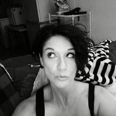 Profile Picture of staci matlock (@MatlockStaci) on Twitter