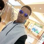 Profile Picture of Victor Musila. (@vicmusila_m) on Instagram