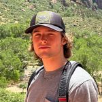 Profile Picture of James Mcbryde (@james_mcbryde_) on Instagram
