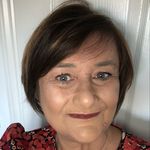 Profile Picture of Debbie Wilson (@debbiewilson9997) on Instagram