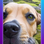 Alex Navas - Youtube Profile Picture of Alex Navas (@user-fl2dn7wb7p) on Youtube