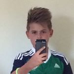 Profile Picture of Alexander Burns (@alex_burns3) on Instagram