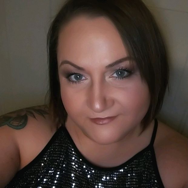 Profile Picture of Crystal Spurlock (@crystalspurlock) on Tiktok