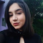Profile Picture of Natalia Correa (@natty__correaa) on Instagram