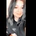 Profile Picture of Crystal Belle Seamons (@crystal.seamons) on Facebook