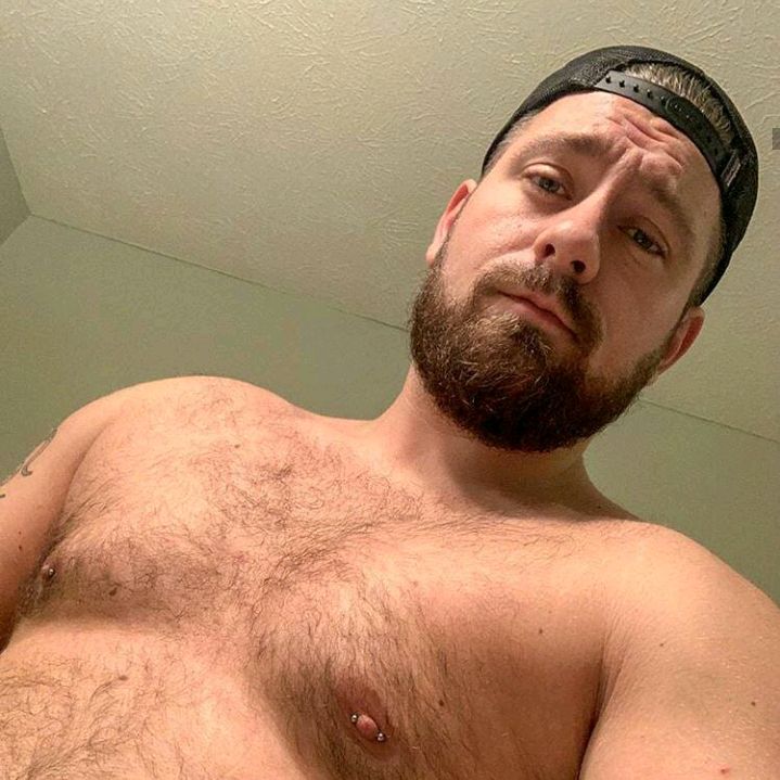 Profile Picture of James Kerec (@@jameskerecman) on Tiktok