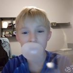 Profile Picture of Jacob Jacob (@jasinskikuba08) on Instagram