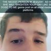 Profile Picture of user2506385842562 (@@scottburdick13) on Tiktok