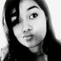 Profile Picture of Briseida Jimenez (@briseida-jimenez-1) on Quora