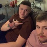 Profile Picture of Brandyn coogan (@bdcoogs) on Instagram