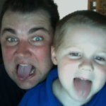 Profile Picture of Brendan Pugh (@assman333) on Instagram