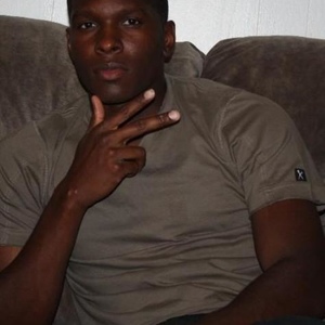 Profile Picture of Jerome Benson (@jeromebenson) on Myspace