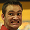 Profile Picture of Robert Morgan (@Robert Andrew Morgan) on Flickr