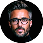 Profile Picture of Paulo Barroso (@PauloBarroso) on Youtube