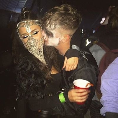 Profile Picture of Jake Dodd (@Jake_TBS) on Twitter