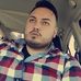 Profile Picture of Paul Prieto (@paul.prieto.37) on Facebook