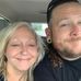 Profile Picture of Allison Fitzsimmons (@allison.fitzsimmons.3) on Facebook