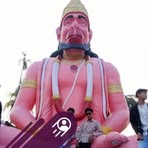 Profile Picture of Long Jir Teron (@Long-Jir-Teron) on Facebook