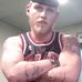 Profile Picture of Kyle Glaser (@Kyle-Glaser) on Facebook