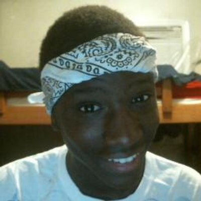 Profile Picture of Lawrence Gaillard (@gaillardl) on Twitter