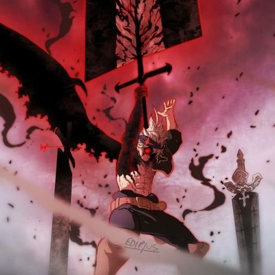 Profile Picture of Asta (@22_Alex_) on Twitter