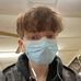 Profile Picture of Connor Inman (@Connor-Inman) on Facebook
