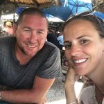 Profile Picture of Crystal Spratt (@cspratt1123) on Instagram