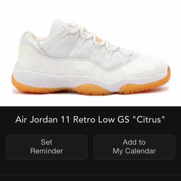 Jaz P - Poshmark Profile Picture of Jaz P (@jazmon) on Poshmark