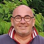 Profile Picture of Michael Berndt Rossegg (@michaelrossegg) on Instagram