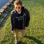 Profile Picture of Mitch (@mitch.green87) on Instagram